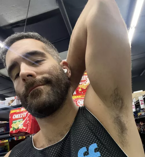 Sunday pit! by cshernandez1989