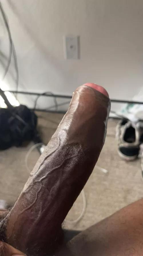 Take it😘 by Negative_Flow5351