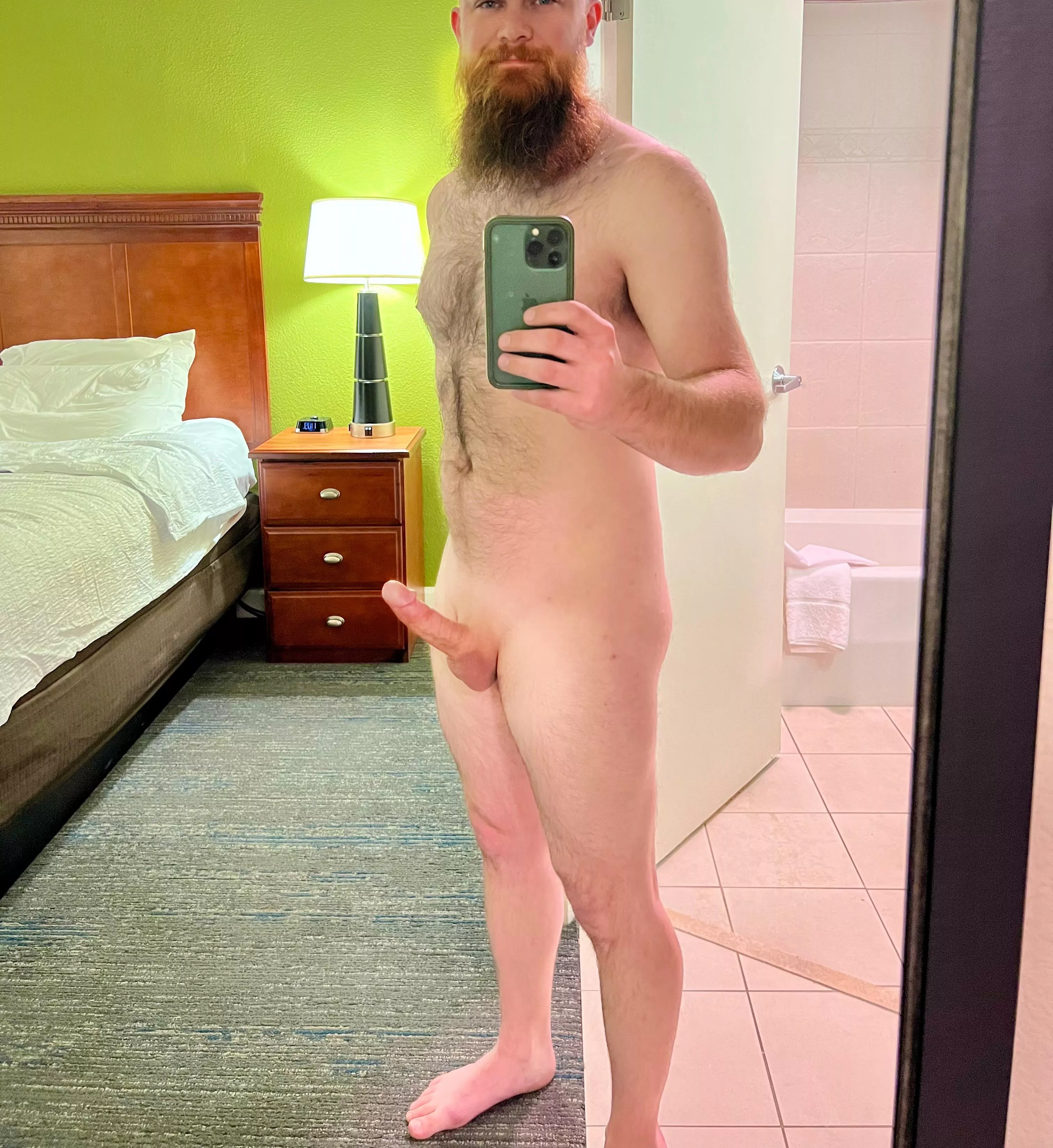 The Bar May Have Been Empty but You Wouldn’t Be.. posted by Sublime891