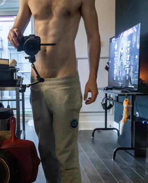 These are a few of my flavourite things ;) by BDCthrowaway