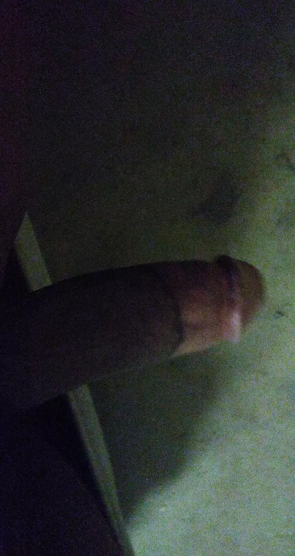 Thoughts 😀? posted by Affectionate_Eye_942