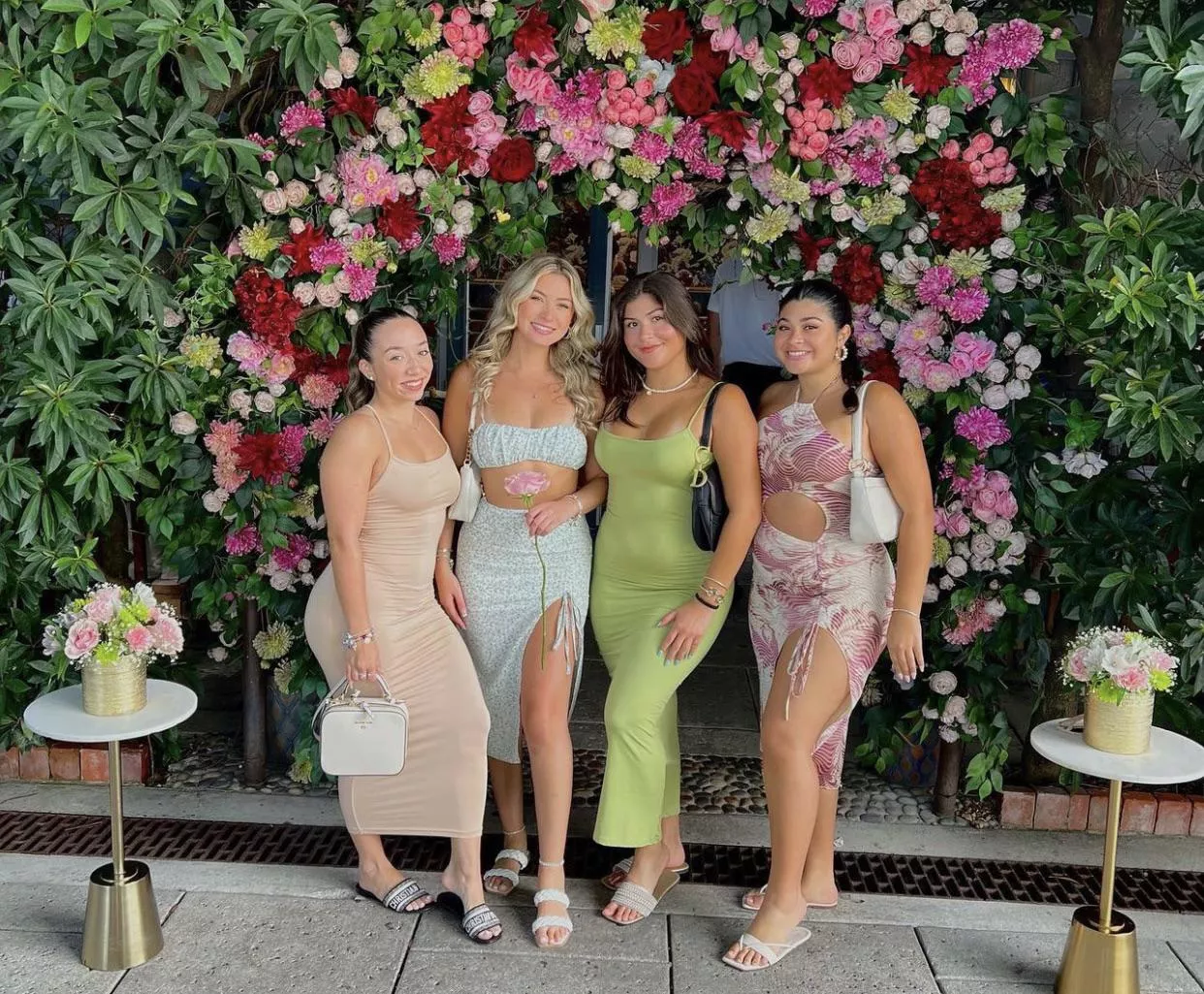 Tough choice posted by Responsible_Soil74