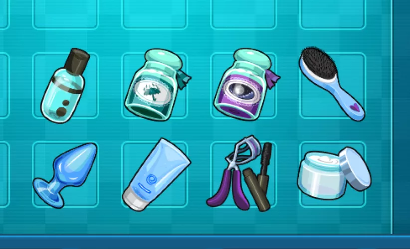 Ultimate Gift Combos - Guaranteed to make you cu- win the dates! by Environmental-Win847