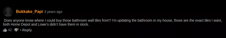 Unfortunately they didn't know either posted by Patience-Frequent