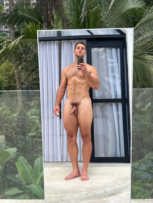 Wanna play some nasty games with me? by william_man01