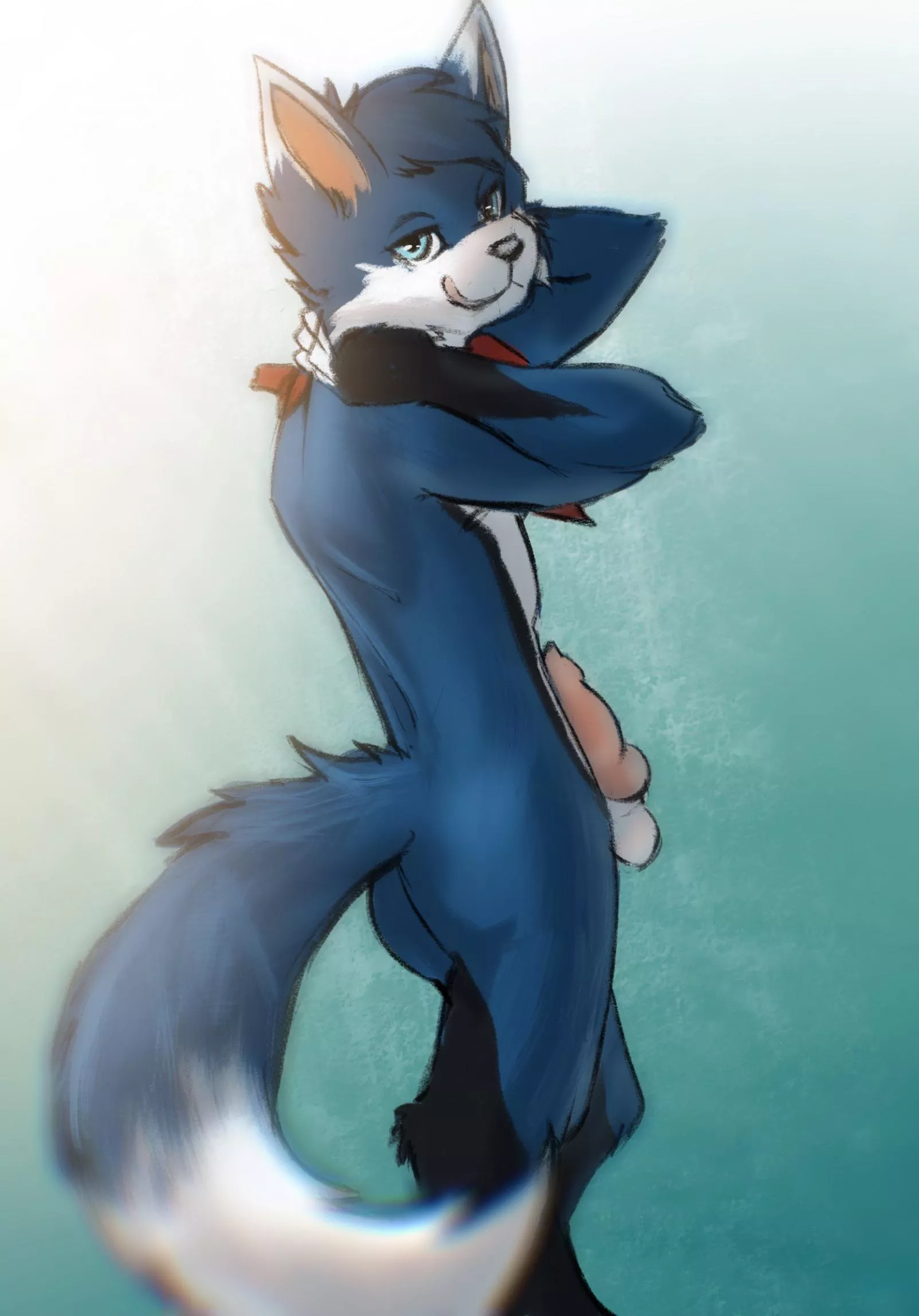 what’s up? (By Stampmats) comm: open posted by StampmatS