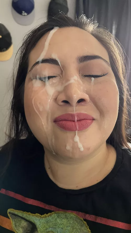 What’s your skin care routine like by Expensive_Mammon