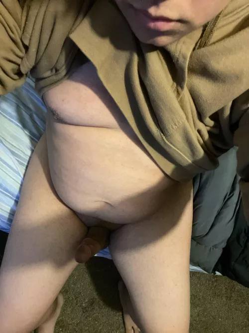 Who would fuck me? by shinxxzz