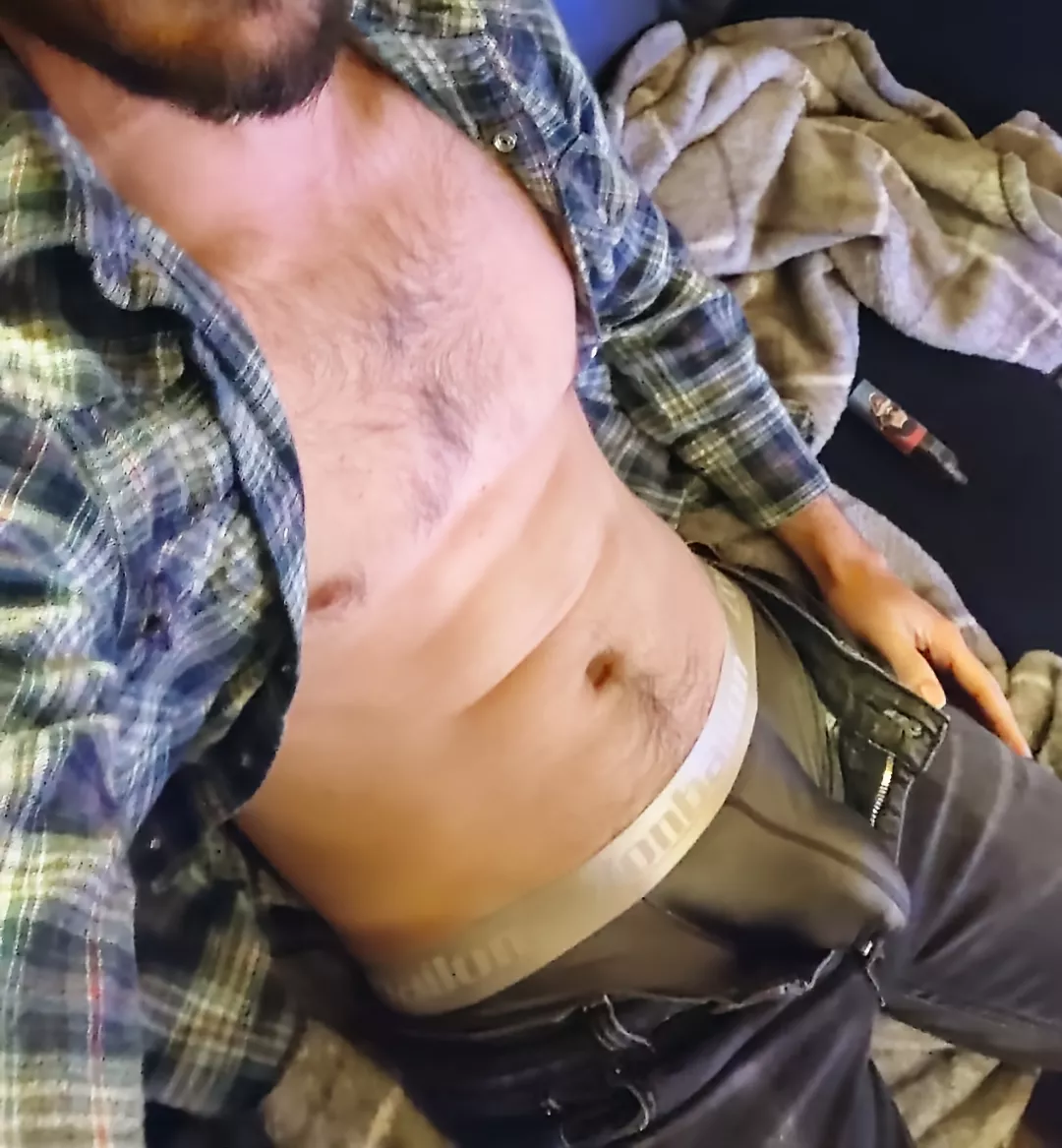 Who's going to win the silver? posted by goofybottom