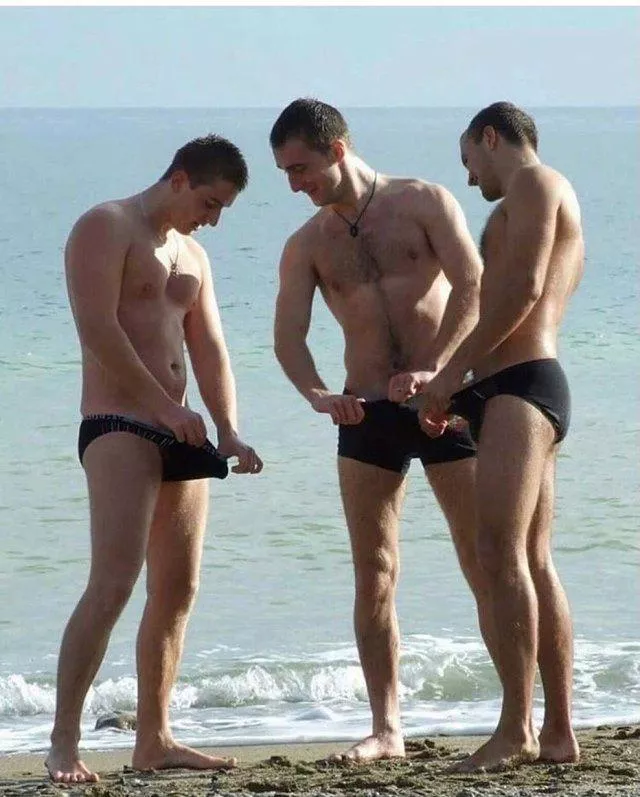 Why don’t we just get it over with? posted by ClerkTypist