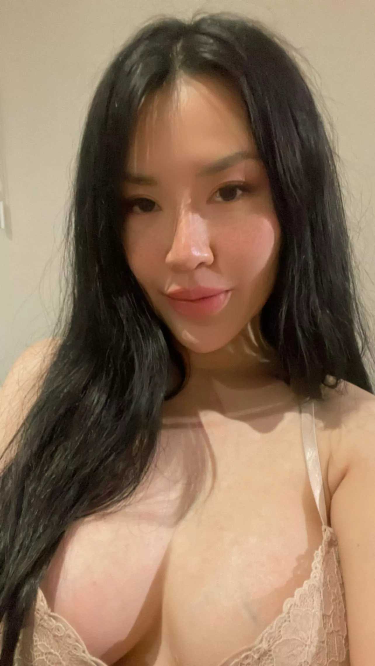 Will you fuck me ? posted by asianmystique7