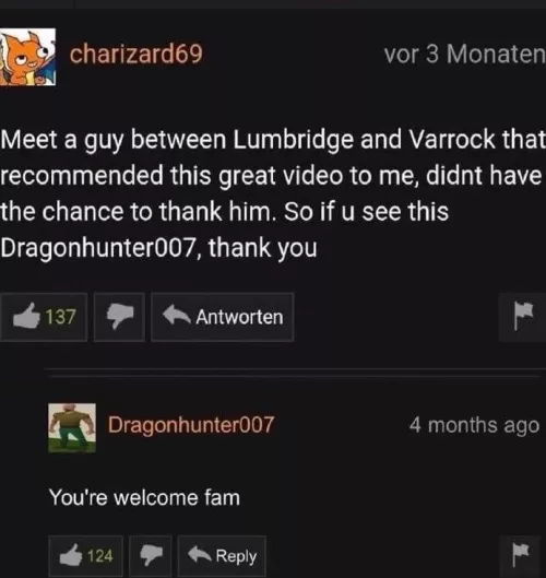 Yes by Yumancrochet27