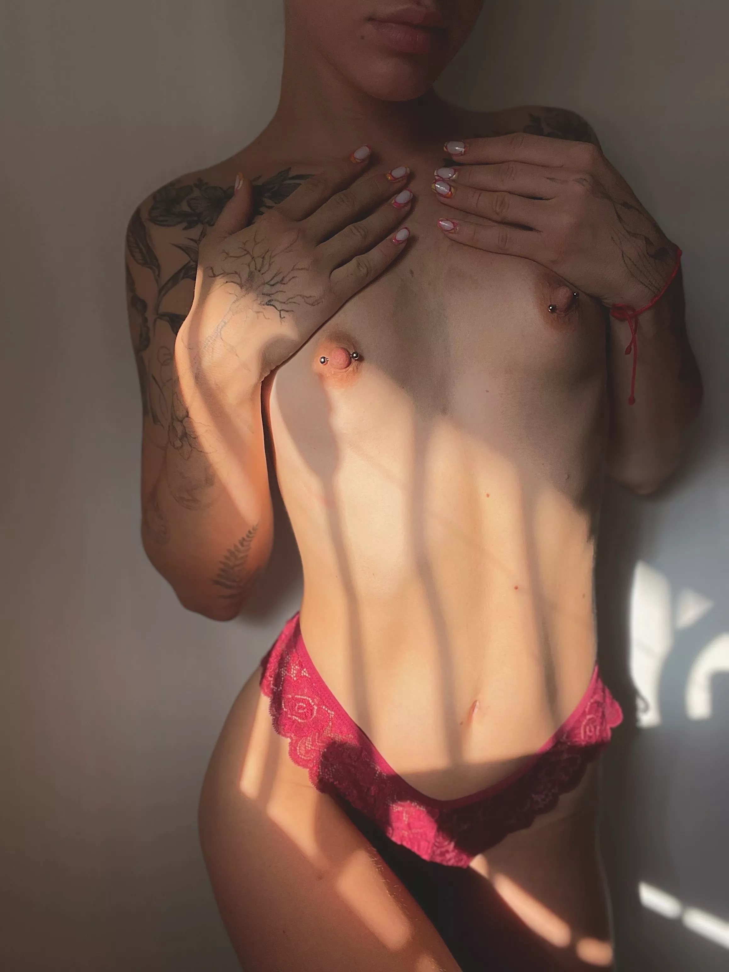 You can do naughty things with me posted by Pudinblack