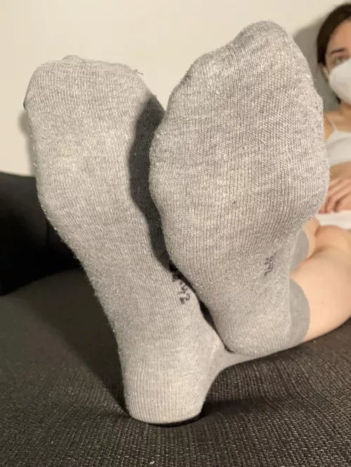 You will have to come closer to smell them by marialiangeles