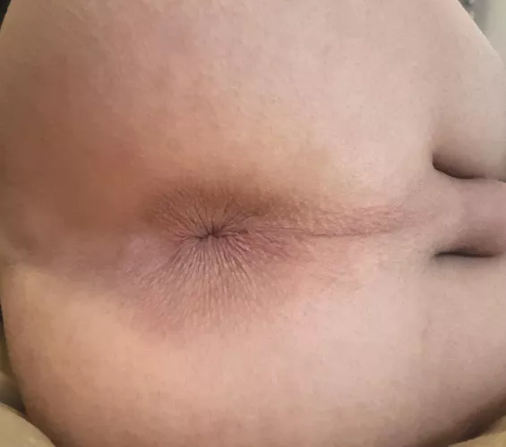 (19) Tight hole🤤 by sp74215