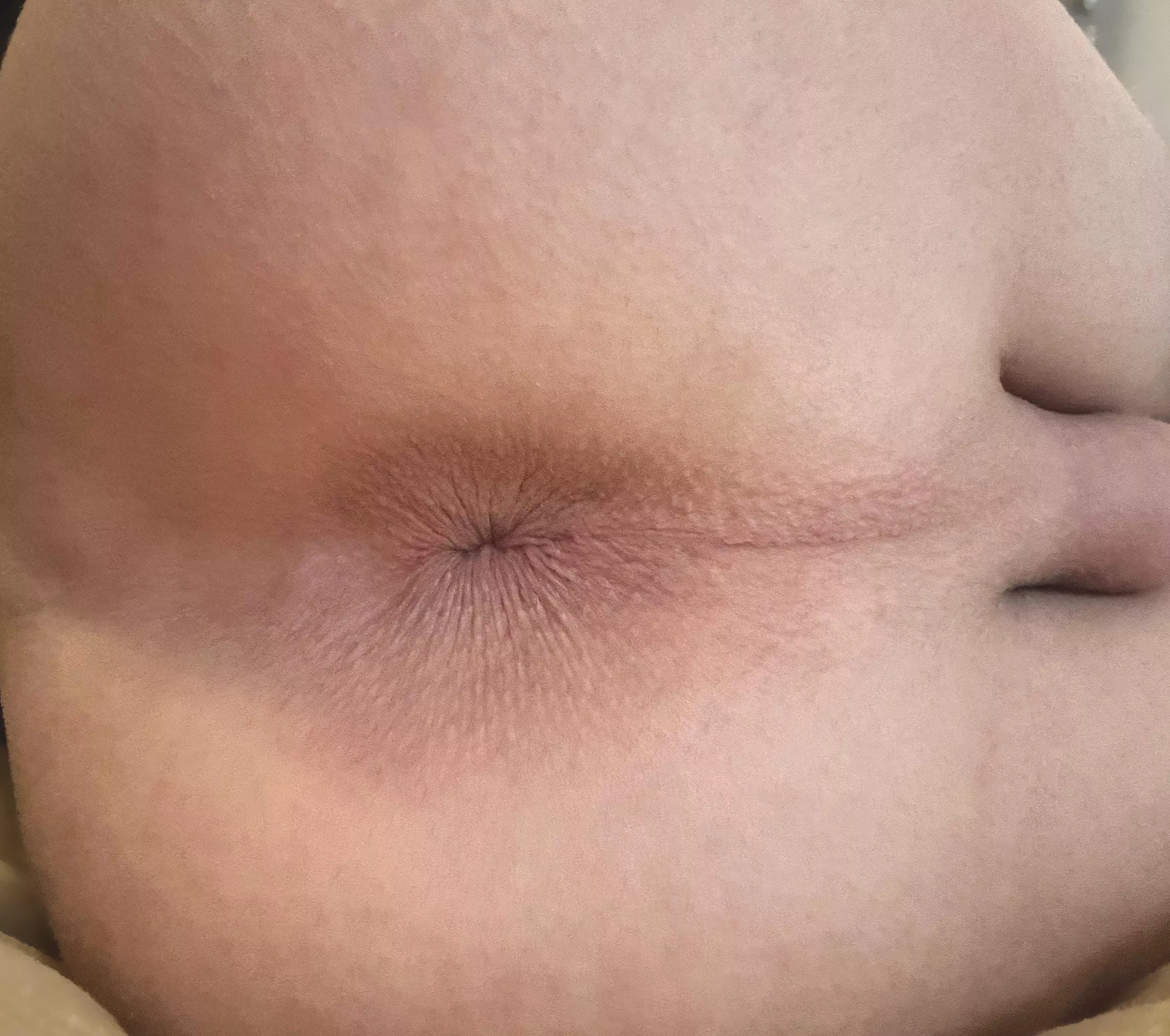 (19) Tight hole🤤 posted by sp74215