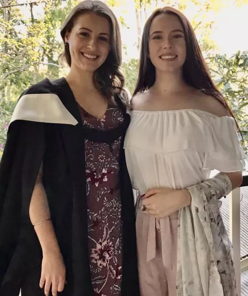 [2] options by paraz1672