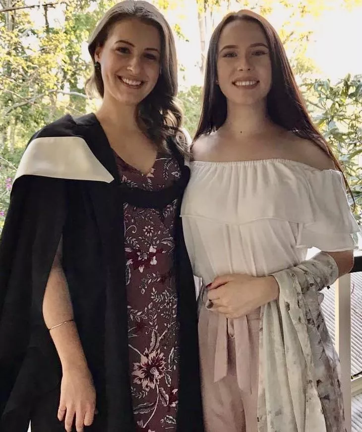 [2] options posted by paraz1672