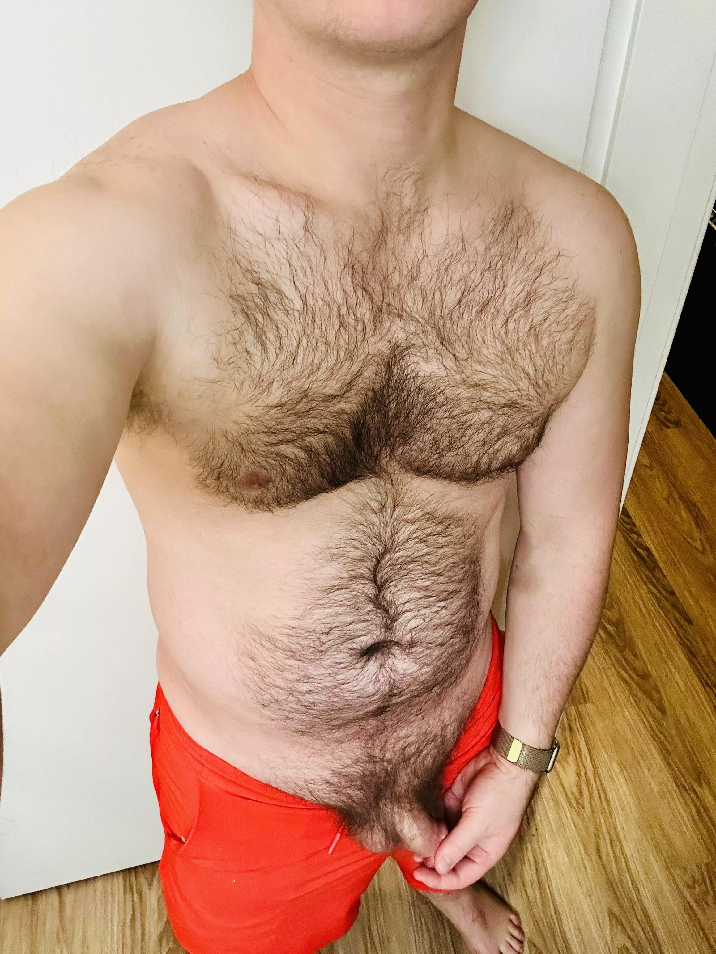 [29] Dad bod posted by pnwguy100