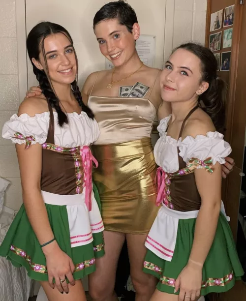 [3] Not too easy I think by Blitz101r