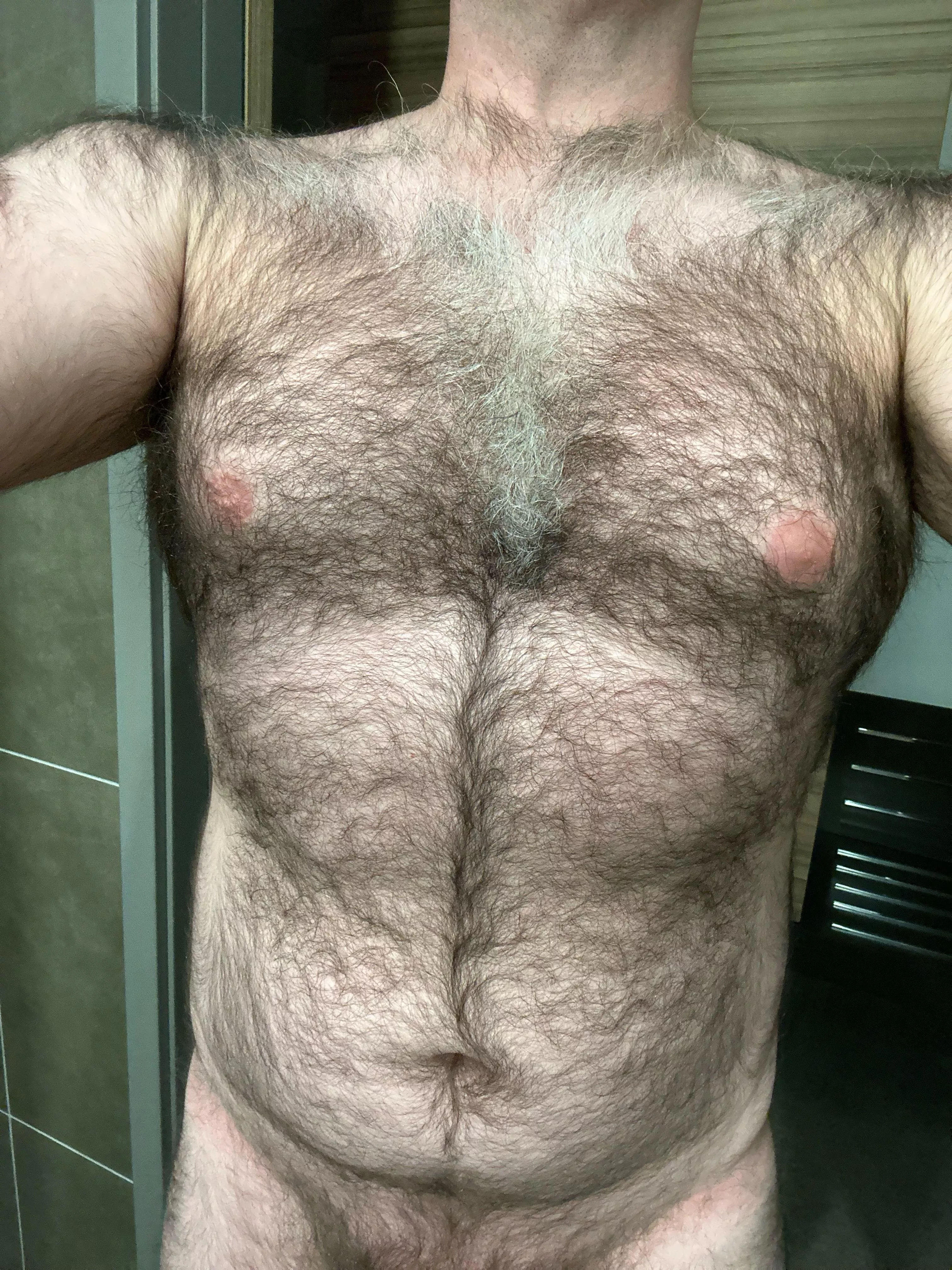 38 m married. posted by WestCommunication896