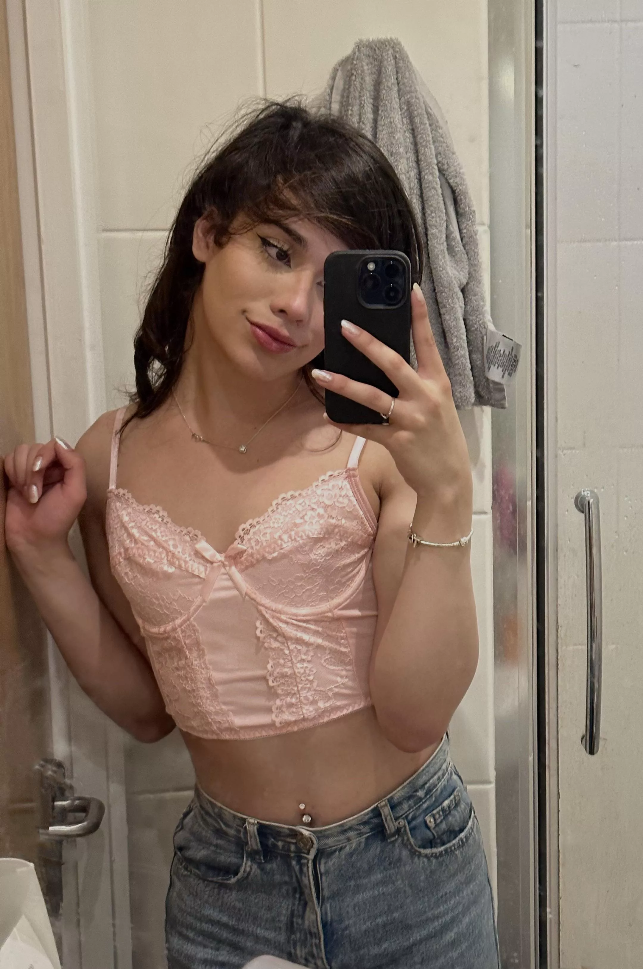 After a night out 😮‍💨 posted by CommercialAd9303