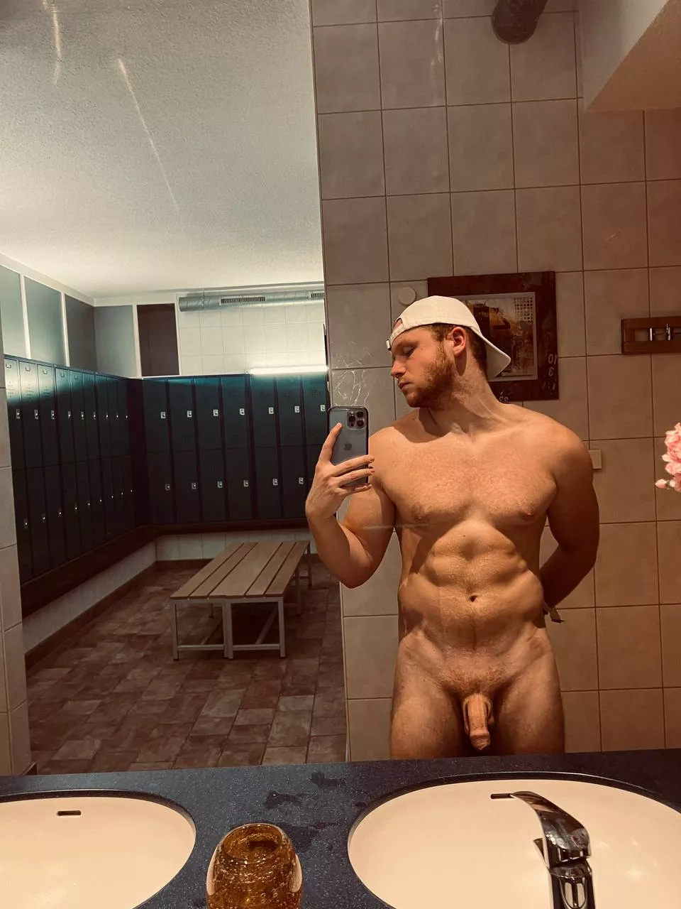 After gym? posted by trashyoutdoors