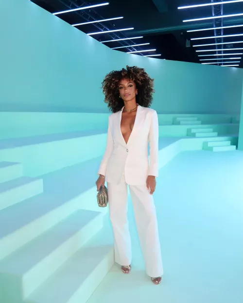 Amaka Enem by HonestRunner