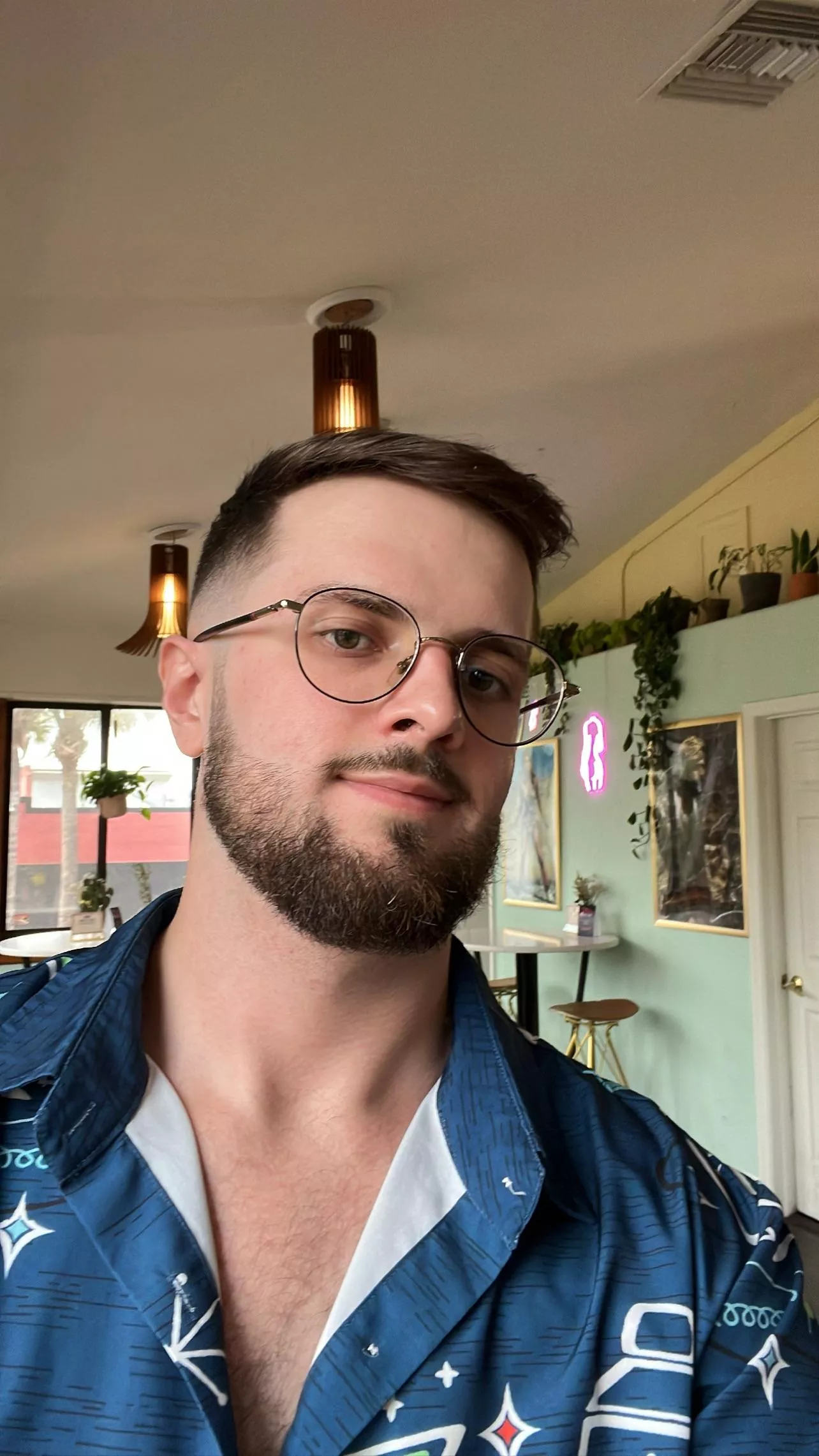 Anyone from FL? 🐊 posted by Admirable_Flounder59