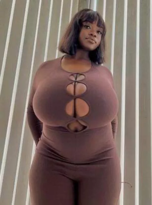 Anyone know? by Miserable-Can-9457