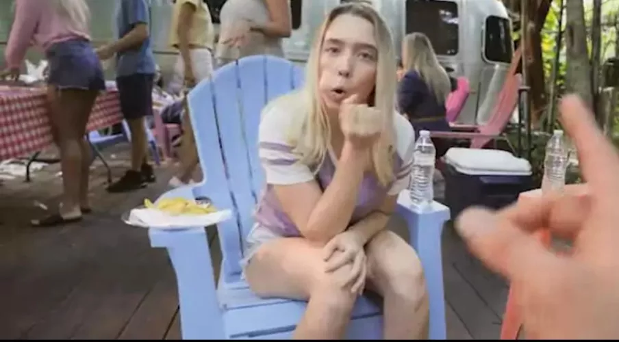 Anyone know the sauce? by joeonisan