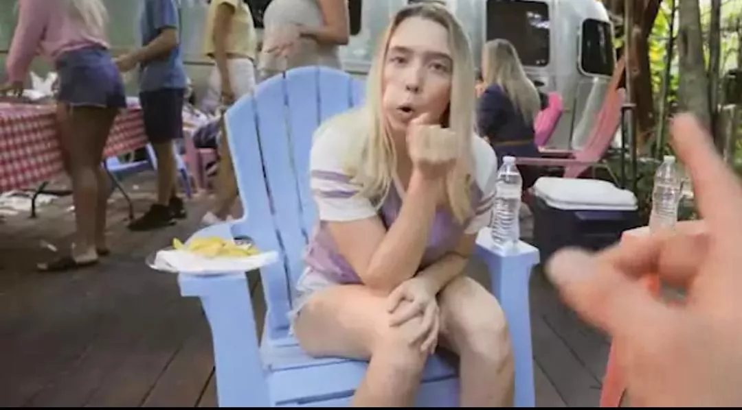 Anyone know the sauce? posted by joeonisan