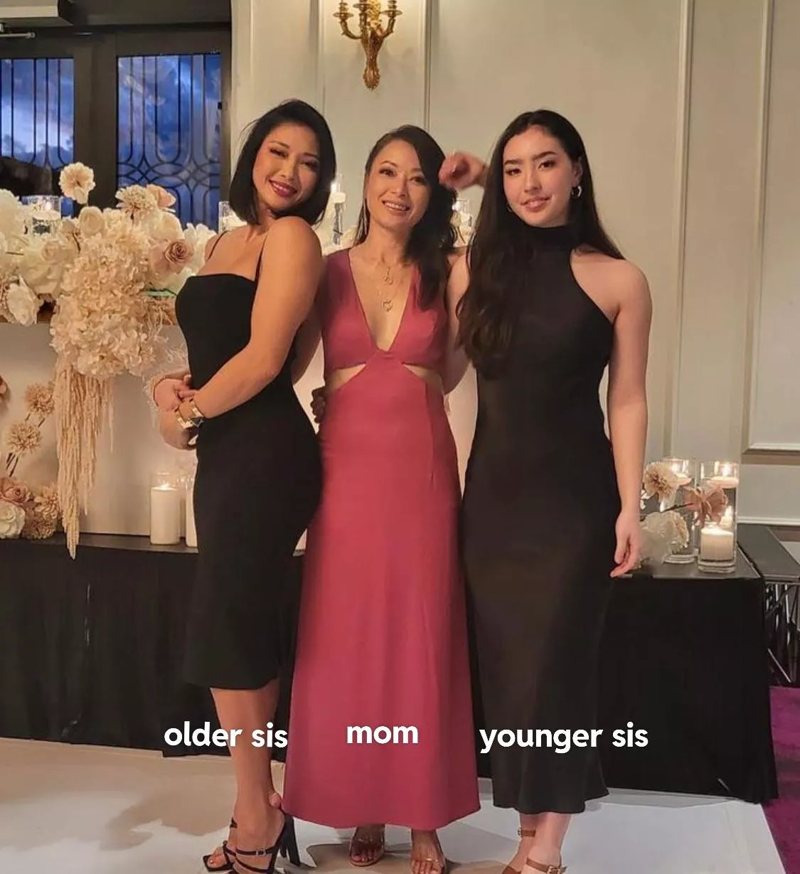 asian fam 🤤, 312 posted by bbc_gooner4asians