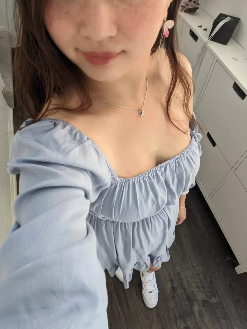 Asian frex posted by yribbedvs