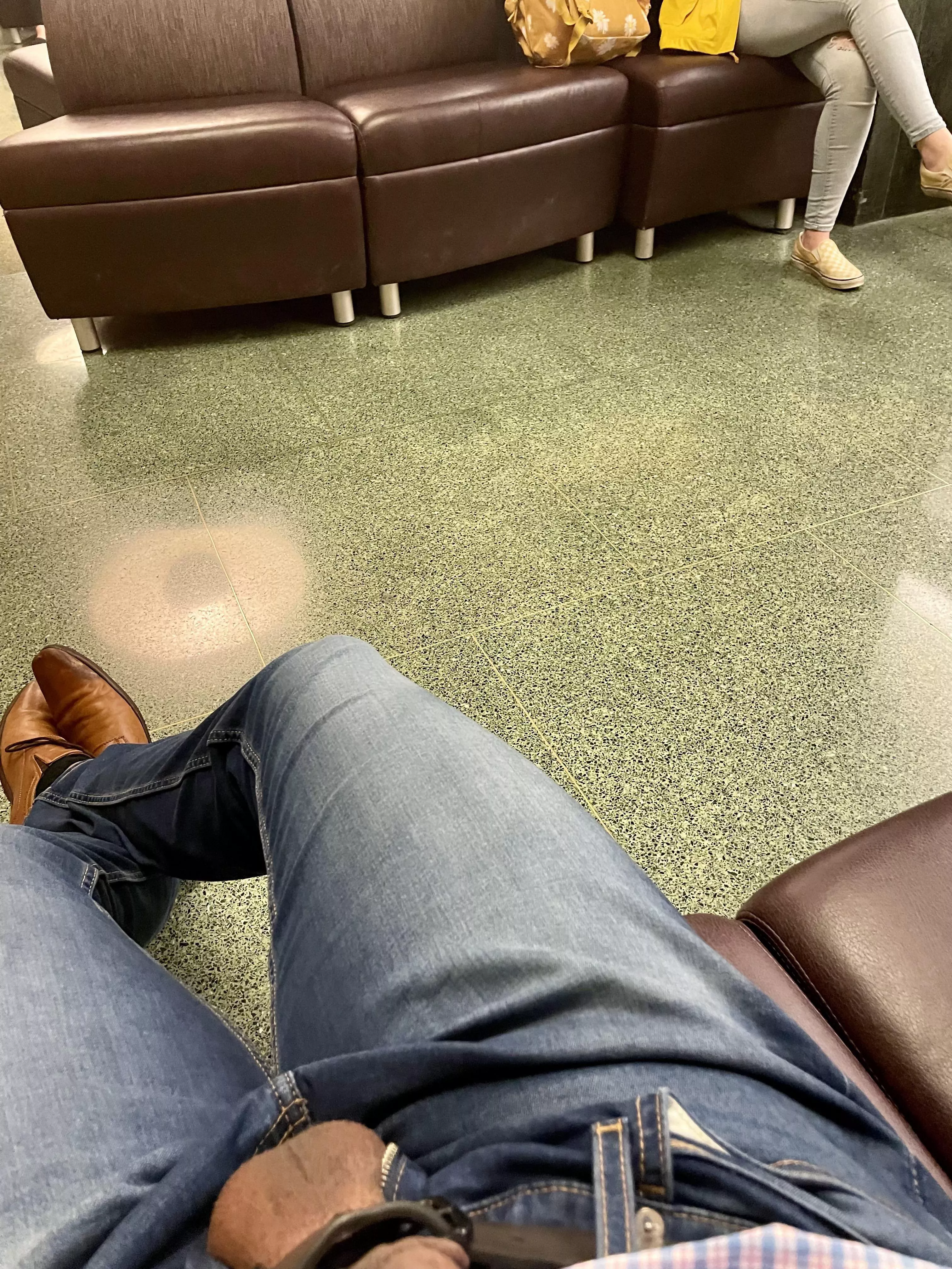 Balls on display posted by Mysterious-Rest-5348