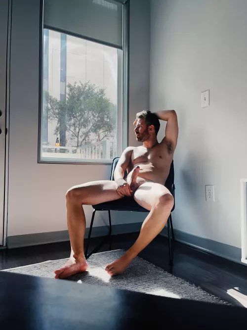 Been awhile // howdy y’all 😈 by Mysterious-Fox305