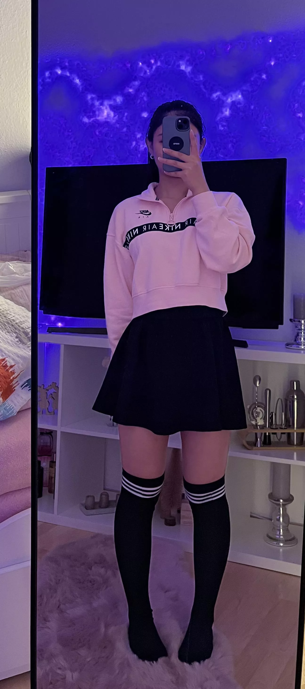 💞 blackpink 😋 posted by Sad_Bat6485