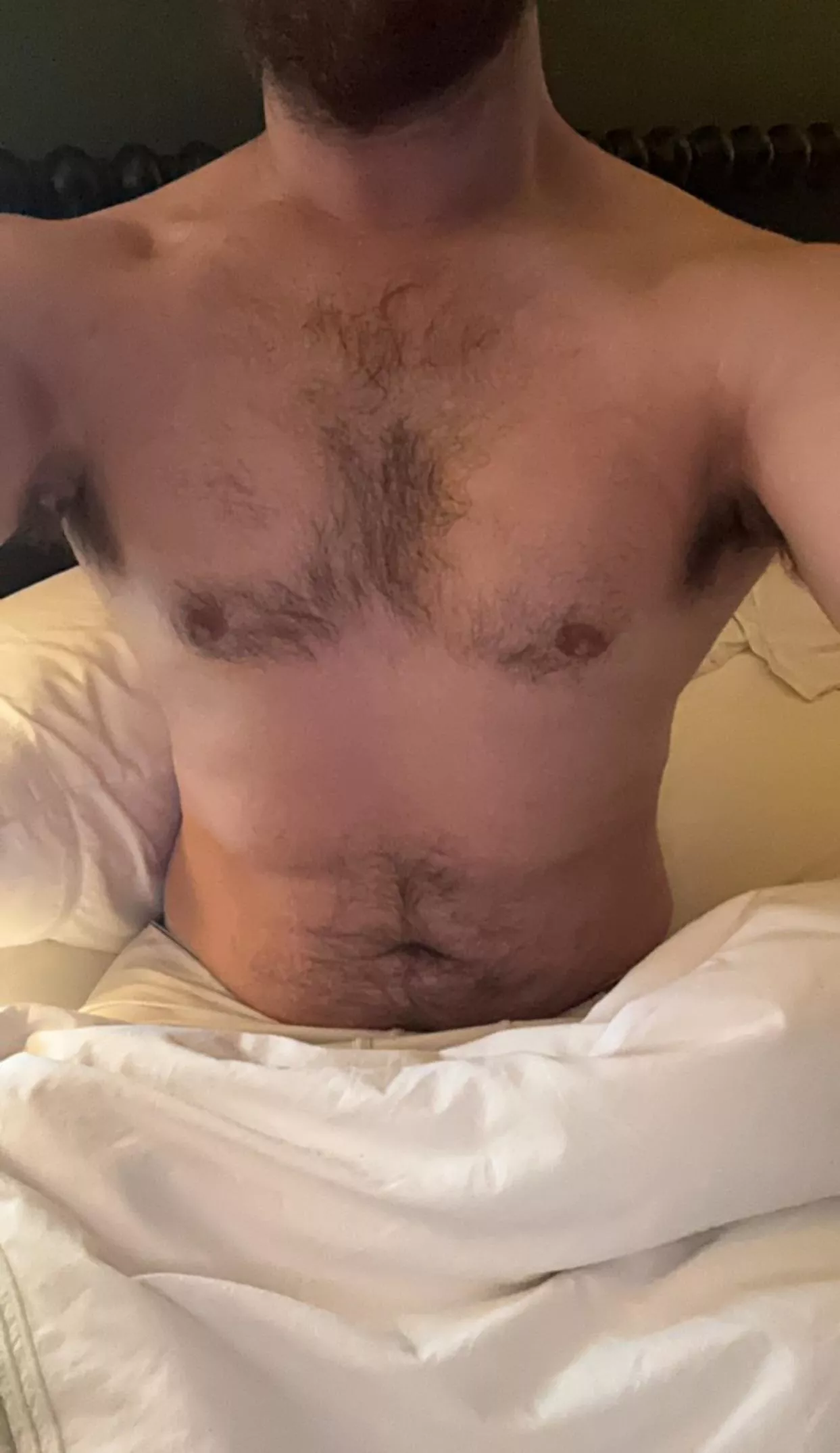 Cub enough for you? posted by ggpeyton12