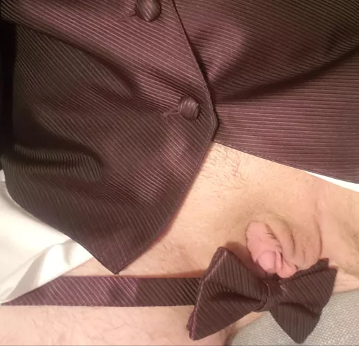 Do I need to say anything by CharlieM_shark