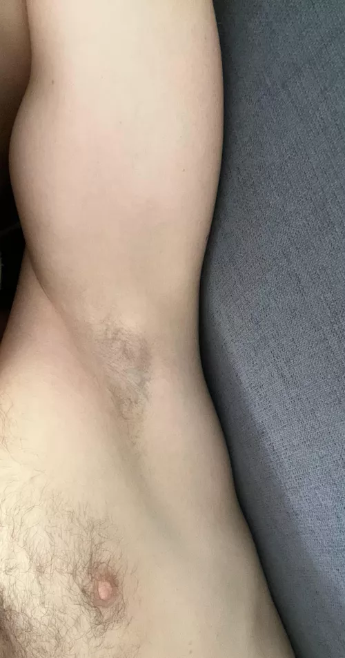 Do u like that? by Feeling_Heart8402