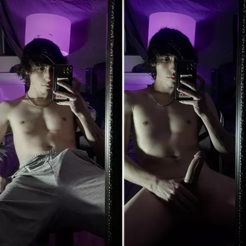 do you like twinks? by ccondon_