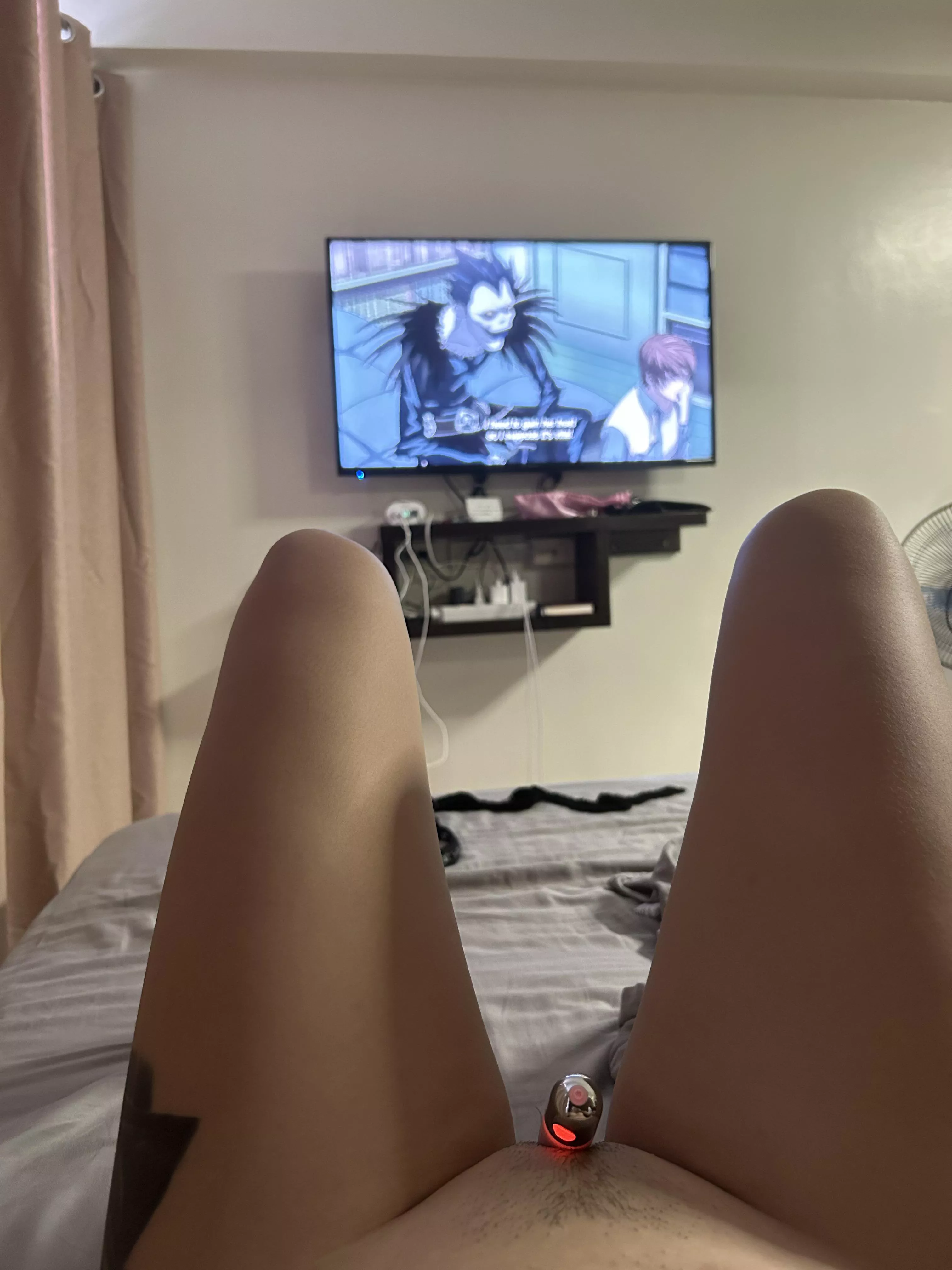 (f) asan na mga shinigamis ko? posted by kuresuteru