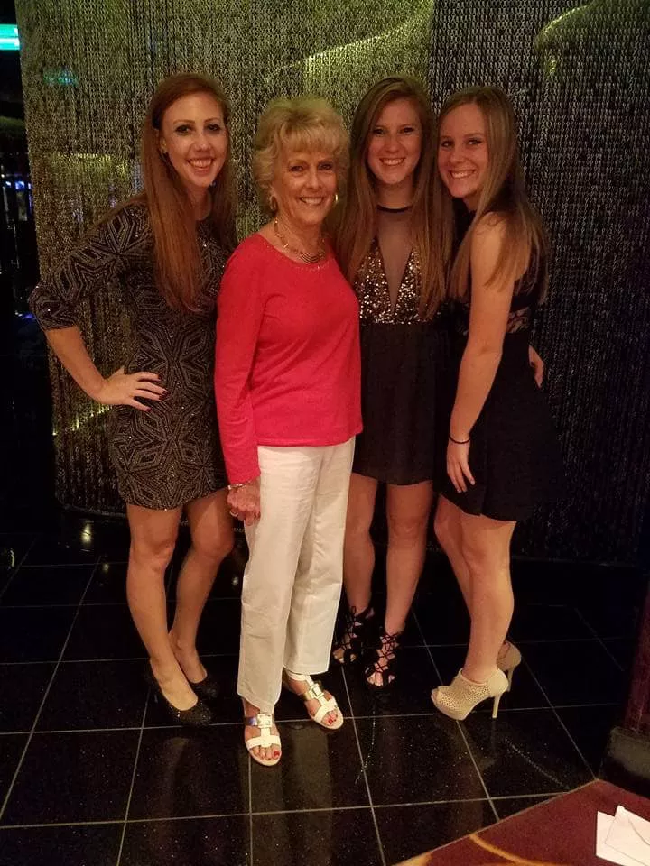 Family rank? posted by ajny59