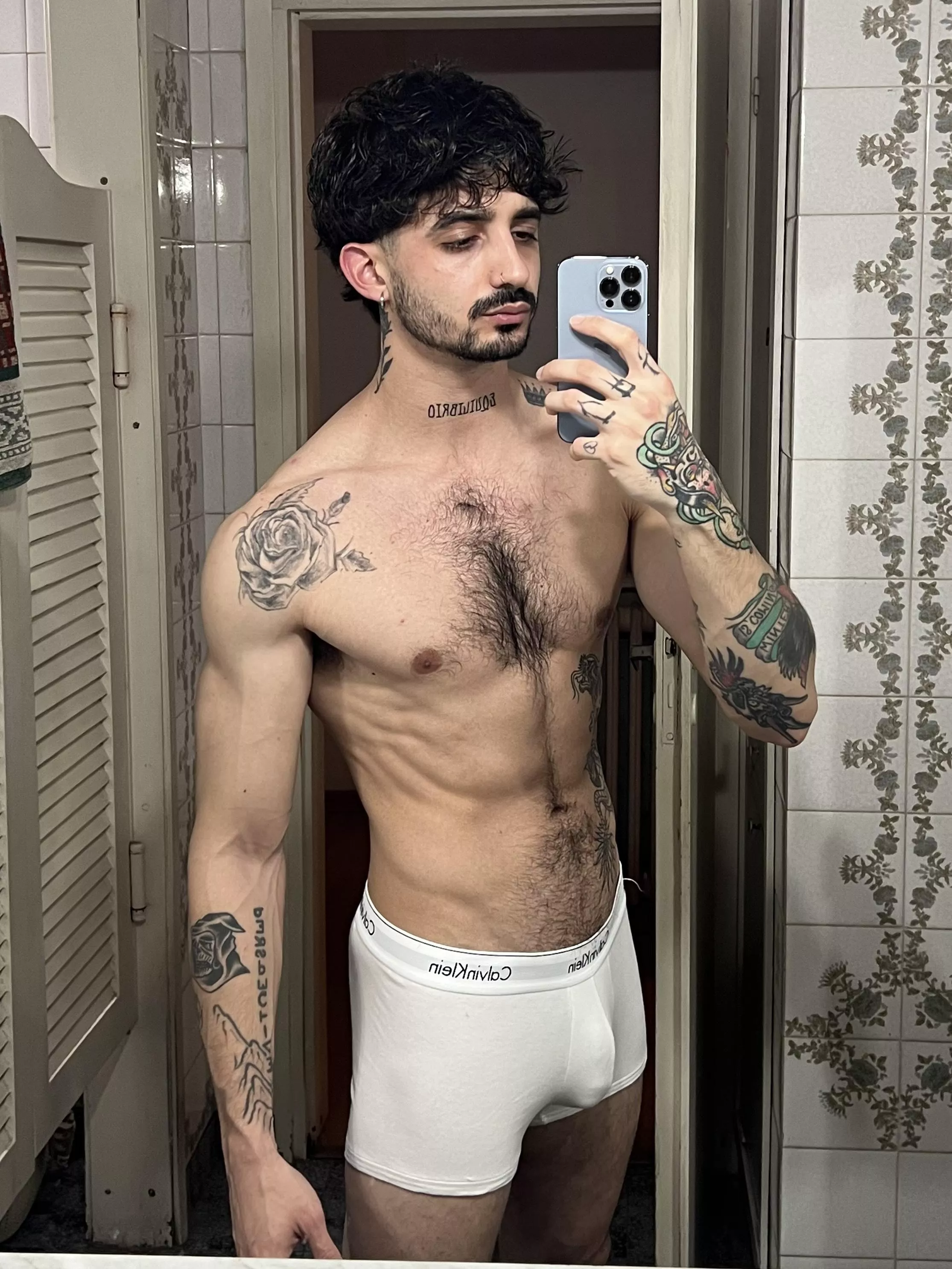 fucking in the shower, Y or N? posted by fffffrancis