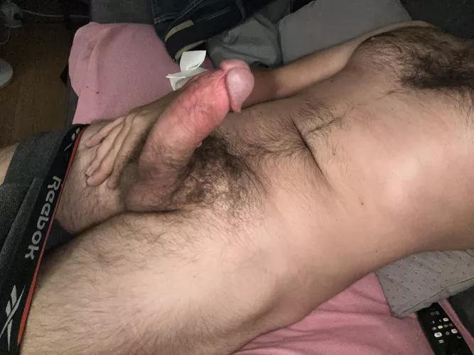 Good for stretching!! by Super_Pineapple_FR