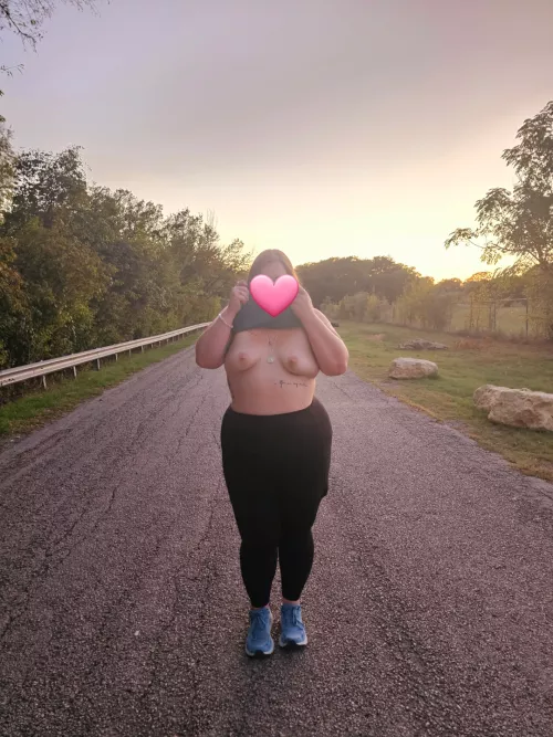 Good morning 🩷 by kenzietheprincess