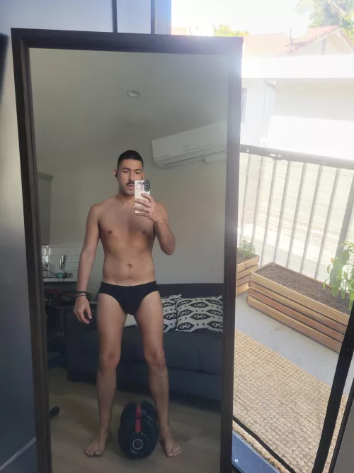 Good morning by whatsurdelight