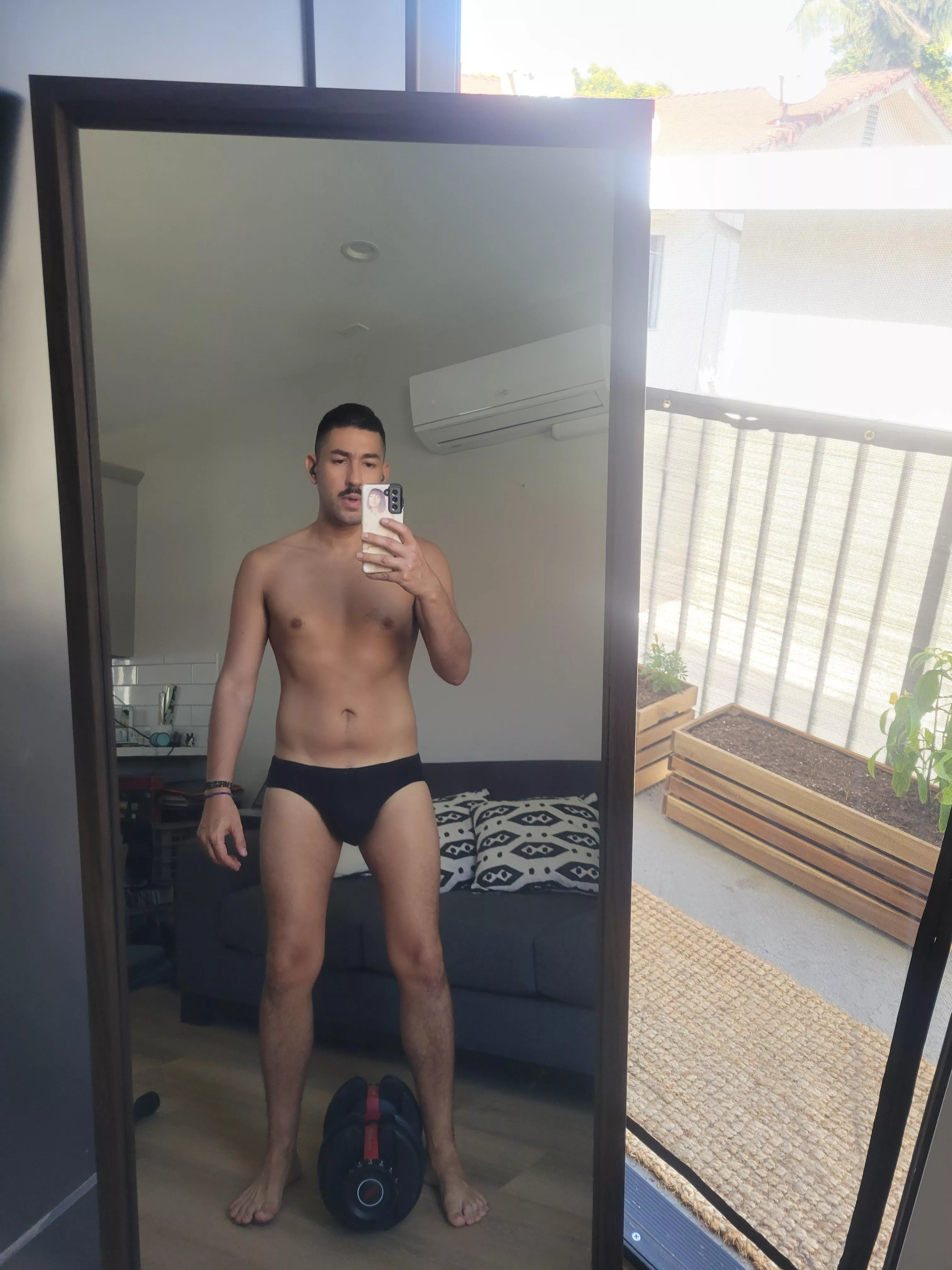 Good morning posted by whatsurdelight