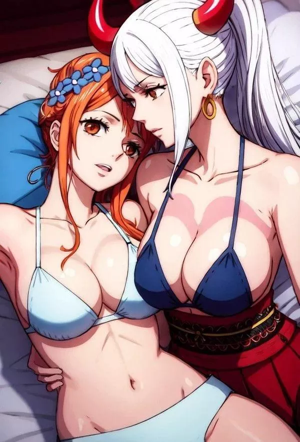 Good night 💤🧡🤍 posted by nore2040