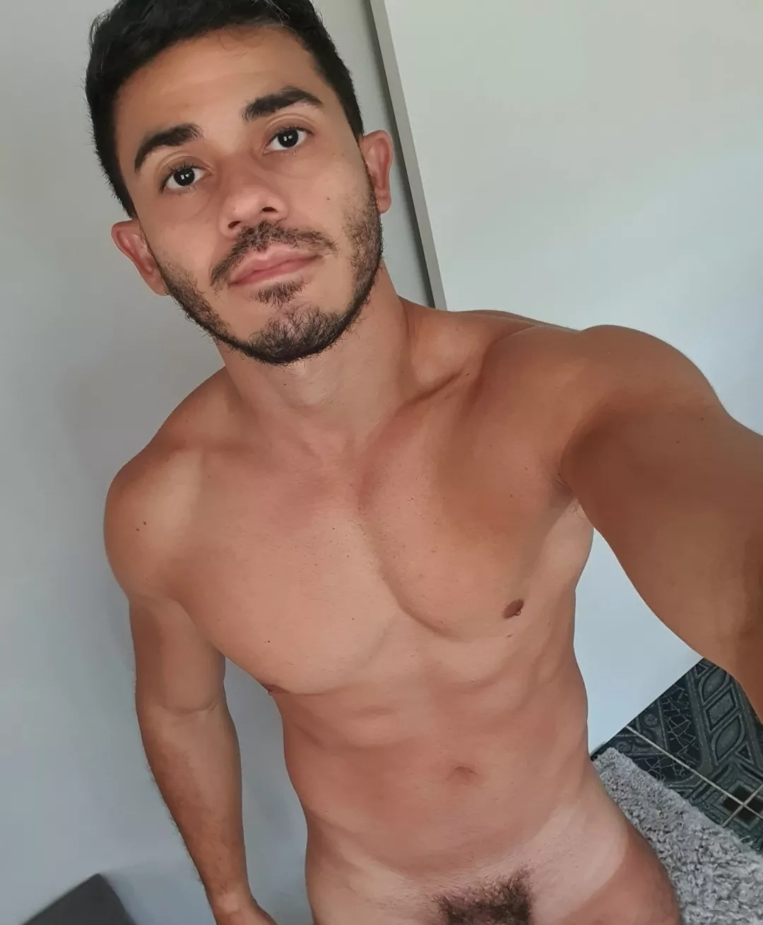 Good night loves posted by Jackoeixibido